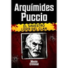 Arquímedes Puccio, el siniestro líder del clan - Paperback