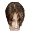 Topper Bangs Hair Pieces