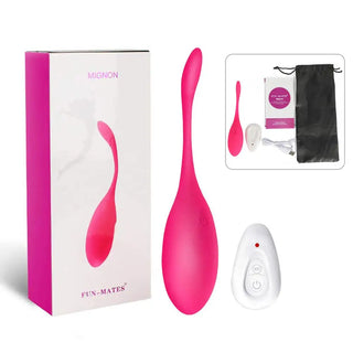 Buy controller-version-a APP Vibrators for Women