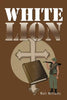 White Lion - Paperback