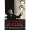 Justice on the Jersey Shore: How Ermon K. Jones Ignited Change and Won - Hardcover