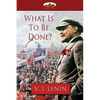 What Is To Be Done? - Paperback