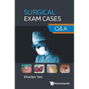 Surgical Exam Cases: Q&A - Paperback
