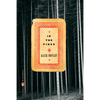 In the Pines - Paperback
