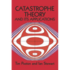 Catastrophe Theory and Its Applications - Paperback