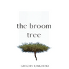 The Broom Tree - Paperback