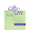 Gifts of Love: New Hymns for Today's Worship - Paperback