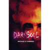 Dark Soul - Paperback
