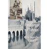 Passenger to Teheran - Paperback