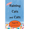 Raining Cats and Cats - Paperback