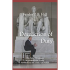 Dereliction of Duty: The Failed Presidency of Donald John Trump - Paperback