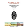 Matabeleland and the Victoria Falls - Paperback