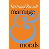 Marriage and Morals (Liveright Paperbound) - Paperback