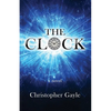 The Clock - Paperback