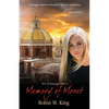 Memory of Monet - Paperback