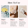 Mystic Rose Body Buffer | Florica