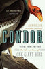 Condor: To the Brink and Back--The Life and Times of One Giant Bird - Paperback
