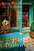 Isabel's Daughter - Paperback