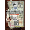 Cyberculture Counterconspiracy: A Steamshovel Web Reader, Volume One - Paperback