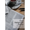 Ezra - Nehemiah - Esther - Paperback