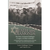 Death & Diamonds. The Story of Samuel Soldinger. A Legacy of Oskar Schindler: A Holocaust Survivor's Inspiring Journey of Survival Faith, Hope, Luck a - Paperback