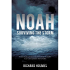 Noah - Paperback