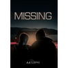 Missing - Hardcover