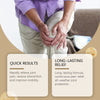Body Care Magnesium Cream Sleep Care Magnesium Joint Care After Exercise Body Care Magnesium Cream