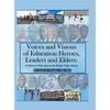 Voices and Visions of Education Heroes, Leaders, and Elders: A History of Education in the British Virgin Islands - Hardcover