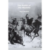 The Battle of the Washita: The Conquest of the Southern Plains - Paperback