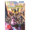 SD Gundam Battle Alliance: The Complete Guide & Walkthrough with Tips &Tricks - Paperback