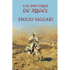 Las Panteras de Argel - Paperback