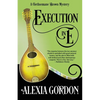 Execution in E - Paperback