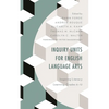 Inquiry Units for English Language Arts: Inspiring Literacy Learning, Grades 6-12 - Paperback