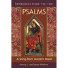 Introduction to the Psalms: A Song from Ancient Israel - Paperback