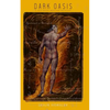 Dark Oasis: A Self-Made Messiah Unveiled - Paperback