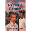 The Return of Gabriel - Paperback