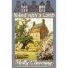 Yoked with a Lamb - Paperback