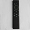 Samsung Solar Bluetooth Voice TV Remote Control BN59-01385A Upgraded Premium Version