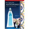 Our Lady of the Artichokes and Other Portuguese-American Stories - Paperback