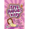 Pippa Morgan's Diary - Paperback