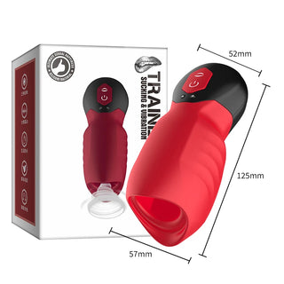 Buy glans-vibrator2 Masturbator for Men