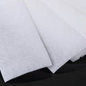 100 Sheets Beeswax Hair Removal Non Woven
