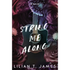 String Me Along - Paperback