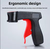 UltraSpray Color Change Spray Tool