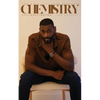 Chemistry: The Chemist - Paperback