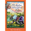 Old Mother West Wind Tales - Paperback