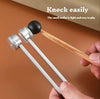 PureTone Fork Set