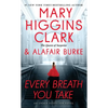 Every Breath You Take - Mass Market Paperbound