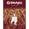 Strays - Paperback